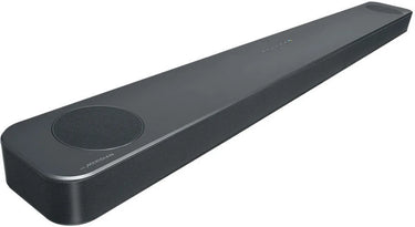 LG Electronics SN8YG Noir - EasyLounge - 5