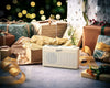 Roberts Rambler Mini Crème pastel - EasyLounge - 9