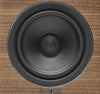 Sonus Faber Lumina II Noyer - EasyLounge - 11