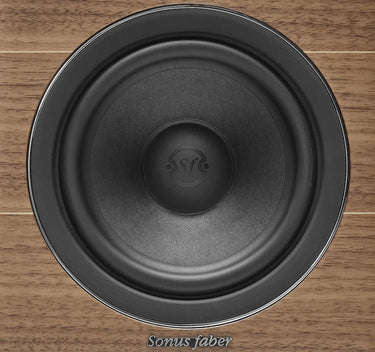 Sonus Faber Lumina II Noyer - EasyLounge - 11