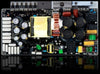 Emotiva XPA-HC1 - EasyLounge - 4