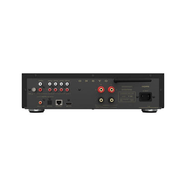 Onkyo Muse Y-40 Noir - EasyLounge - 2