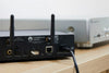 Cambridge Audio MXN 10 - EasyLounge - 9
