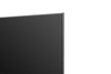 Hisense 55U7HQ - EasyLounge - 6