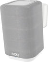 Cavus Support mural Blanc pour Denon Home 150 - EasyLounge - 4