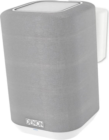 Cavus Support mural Blanc pour Denon Home 150 - EasyLounge - 4
