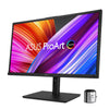 Asus ProArt Display OLED PA27DCE-K - EasyLounge - 6