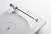 Pro-ject Debut Pro All White Édition Limitée - EasyLounge - 4