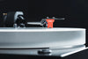 Pro-ject X2B Quintet Red - EasyLounge - 4