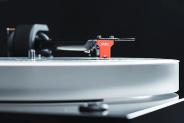 Pro-ject X2B Quintet Red - EasyLounge - 4
