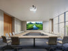ViewSonic LS901HD - EasyLounge - 17