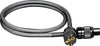 GigaWatt PF-1 EVO avec câble LC-2 EVO (1,5 m) - EasyLounge - 5