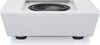 Bluesound Pulse Sub + Blanc - EasyLounge - 14
