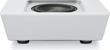 Bluesound Pulse Sub + Blanc - EasyLounge - 14