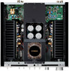 Yamaha A-S1200 Silver - EasyLounge - 4