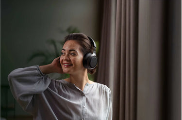 Philips Fidelio L3 Noir - EasyLounge - 12
