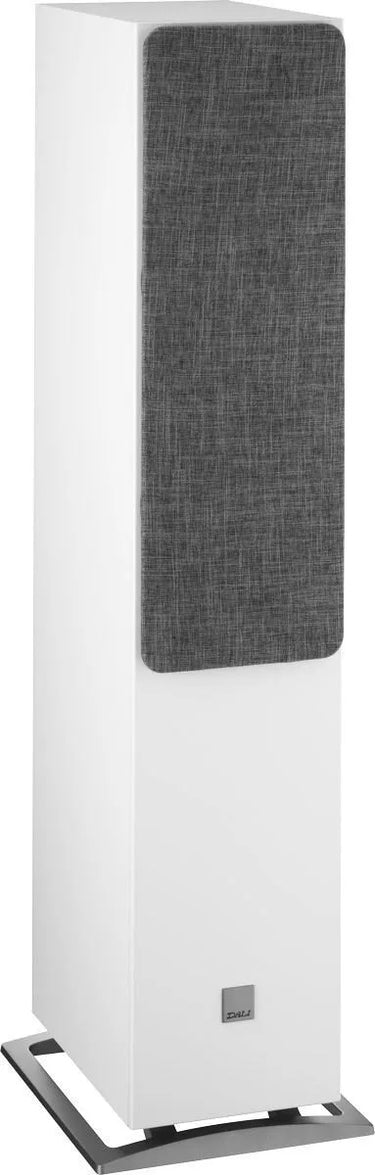 Dali Oberon 7 Blanc - EasyLounge - 17