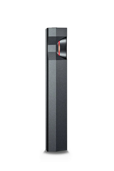 Astell Kern KANN ULTRA Silver - EasyLounge - 4