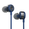Hiby Digital XOE Jack 3,5 Bleu - EasyLounge - 2