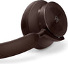 Bang Olufsen Beoplay H95 Marron - EasyLounge - 17