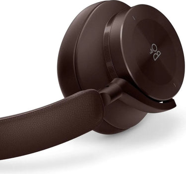 Bang Olufsen Beoplay H95 Marron - EasyLounge - 17