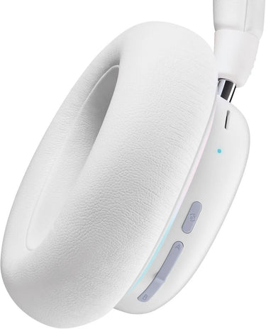 Logitech G735 - EasyLounge - 4