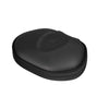 Meze Audio Astru - EasyLounge - 9