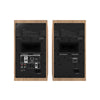 Klipsch The Sevens II - EasyLounge - 9