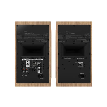 Klipsch The Sevens II - EasyLounge - 9