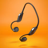 Philips TAA6606BK - EasyLounge - 10