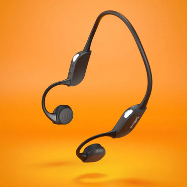 Philips TAA6606BK - EasyLounge - 10