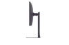 LG UltraGear OLED 32GX870B-B - EasyLounge - 2