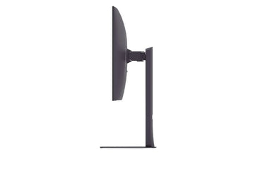 LG UltraGear OLED 32GX870B-B - EasyLounge - 2