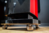 IsoAcoustics Gaia Titan Theis - EasyLounge - 7