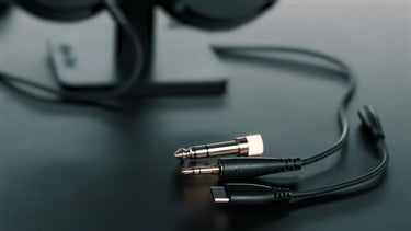 Beyerdynamic DT 270 PRO - EasyLounge - 9