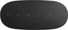 Bose SoundLink Color II Noir - EasyLounge - 4