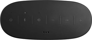 Bose SoundLink Color II Noir - EasyLounge - 4