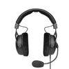 Beyerdynamic MMX 330 Pro - EasyLounge - 3