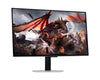 Samsung Odyssey OLED G8 - G80SD 32" - EasyLounge - 13