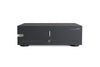Eversolo AMP-F2 - EasyLounge - 6