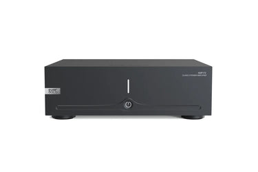 Eversolo AMP-F2 - EasyLounge - 6