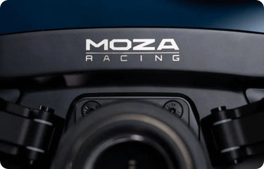 Moza Racing FSR2 (RS068) - EasyLounge - 12