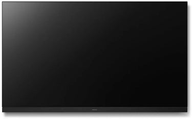 Panasonic TX-65GZ1500 - EasyLounge - 10