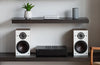 Bluesound Node Blanc (2021) - EasyLounge - 12
