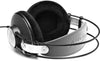 AKG K612 Pro - EasyLounge - 5