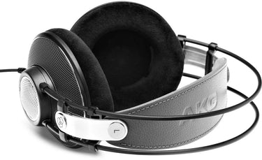 AKG K612 Pro - EasyLounge - 5