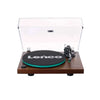 Lenco LBT-225 - EasyLounge - 2
