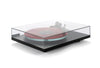 Rega Planar 3 RS Edition - EasyLounge - 3