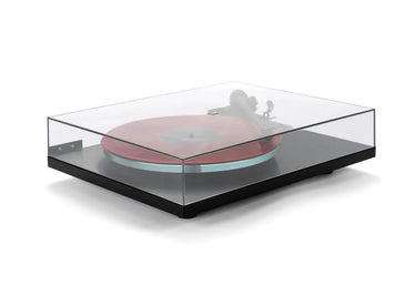 Rega Planar 3 RS Edition - EasyLounge - 3