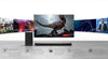 Hisense HS512 - EasyLounge - 16